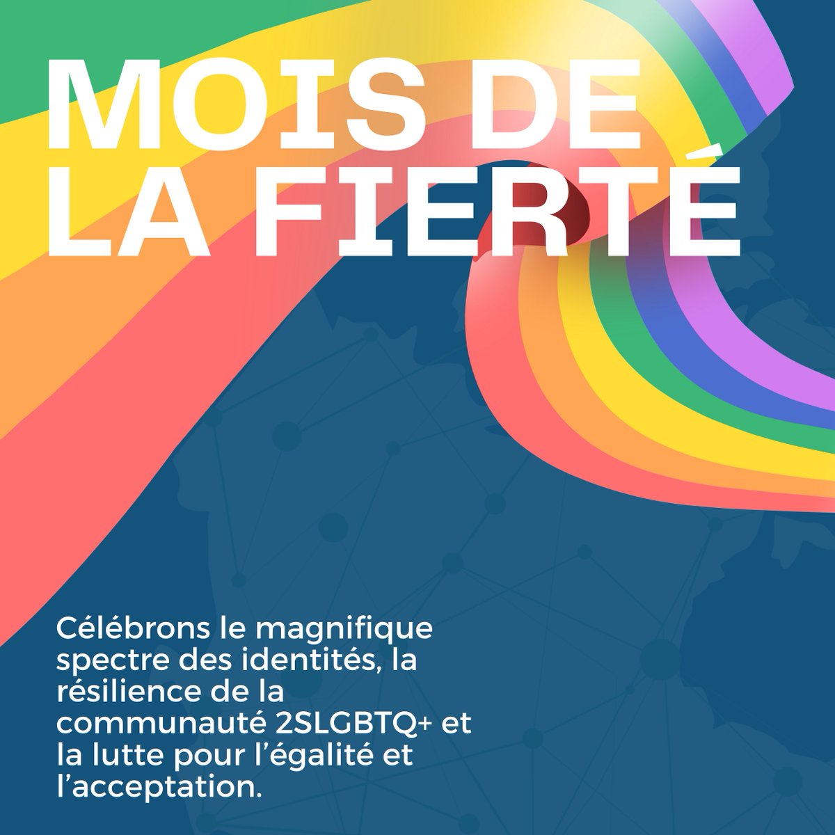 Canadian Centre for Safer Communities tweet media