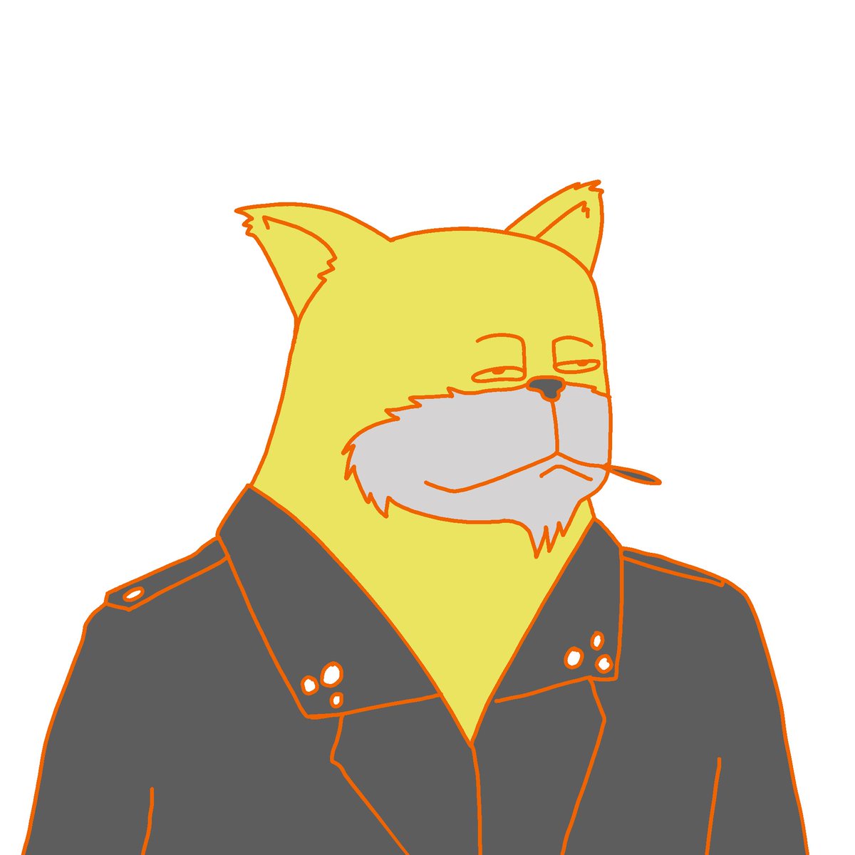 you are now $DOXXED <a href="/W0LF0FCRYPT0/">The Wolf Of Crypto Streets</a>