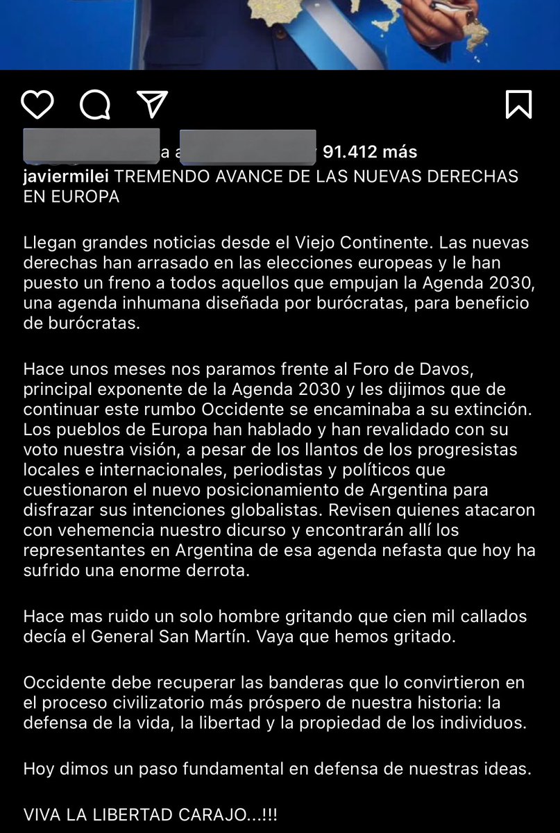 Nico Massano tweet media