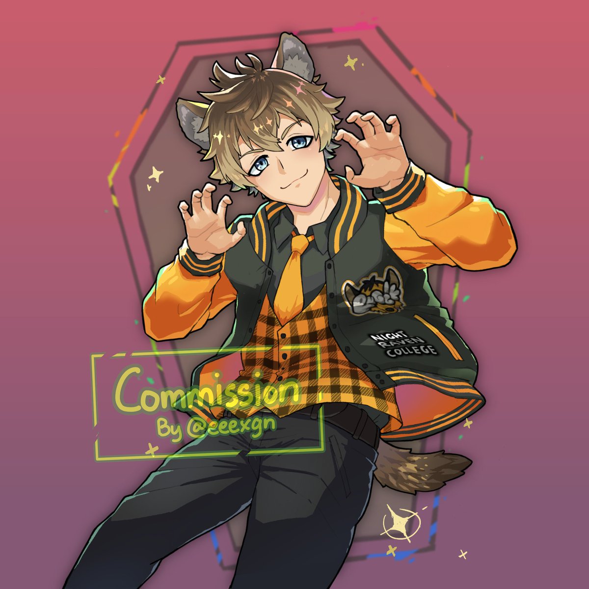 En🐯🏵️ tweet media