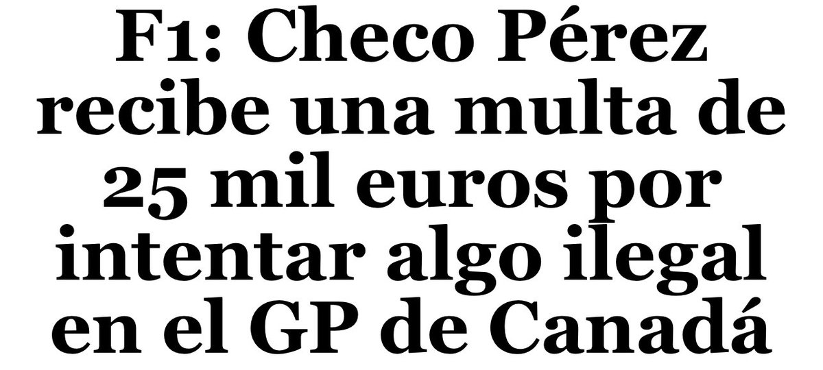 Kinxoc's tweet image. @ruleiro @eltalcha #PoderosoSigueIgual