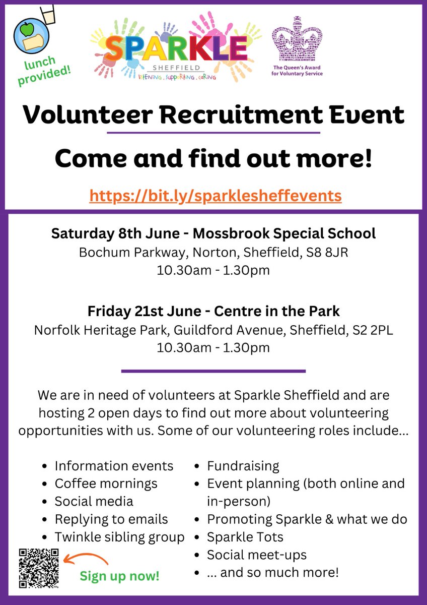 Lorna Rainey tweet media