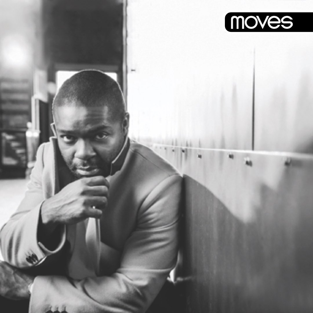 Two-time New York Moves cover star David Oyelowo’s show Lawmen: Bass Reeves, is now streaming on Paramount+. The show, directed by Chad Feehan, tells the story of the first Black US Marshals west of the Mississippi. Starring in a role showing an underrepresented side of American