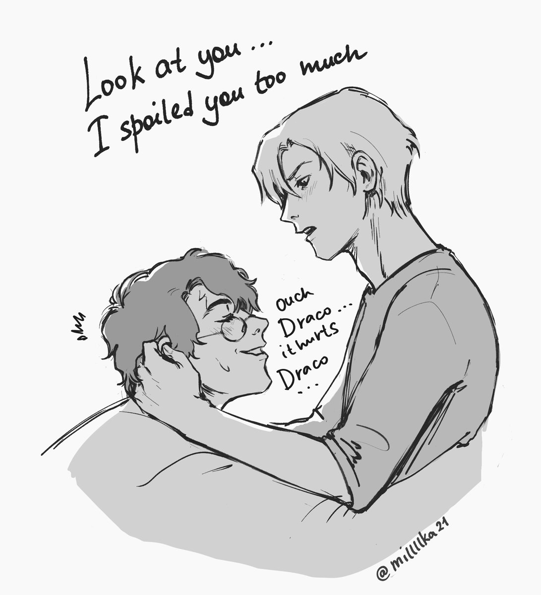 🔞alb nsfw tweet media