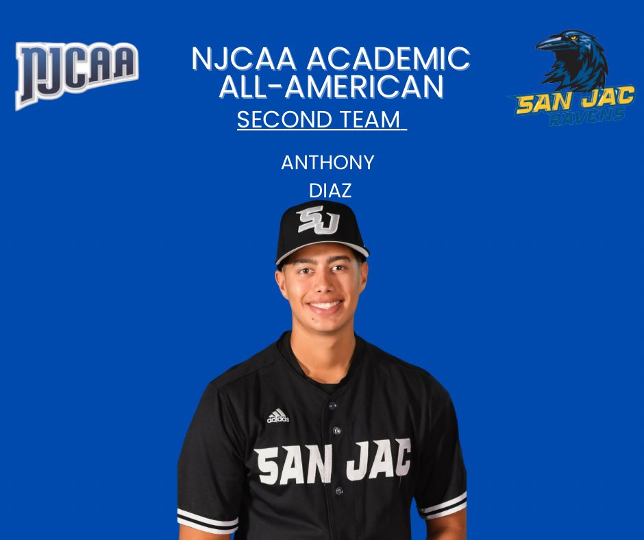 San Jacinto College Baseball tweet media