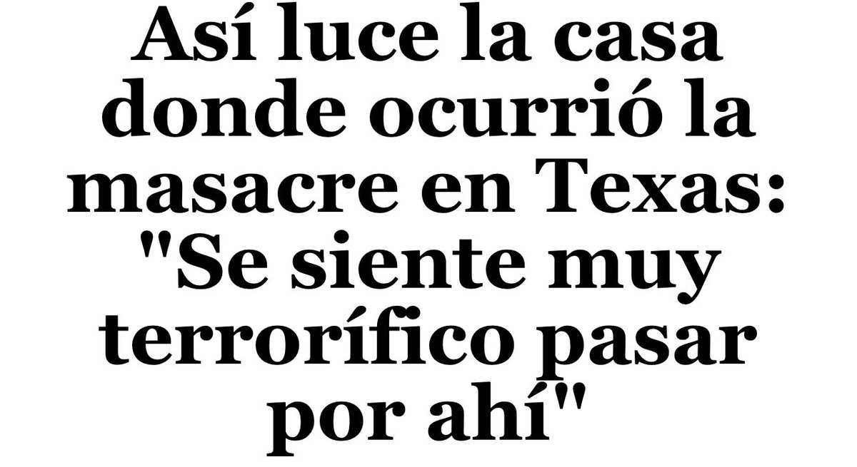 Kinxoc's tweet image. @ruleiro @eltalcha #PoderosoSigueIgual