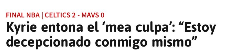 Morell4Luis's tweet image. #PoderosoSigueIgual @ruleiro @eltalcha