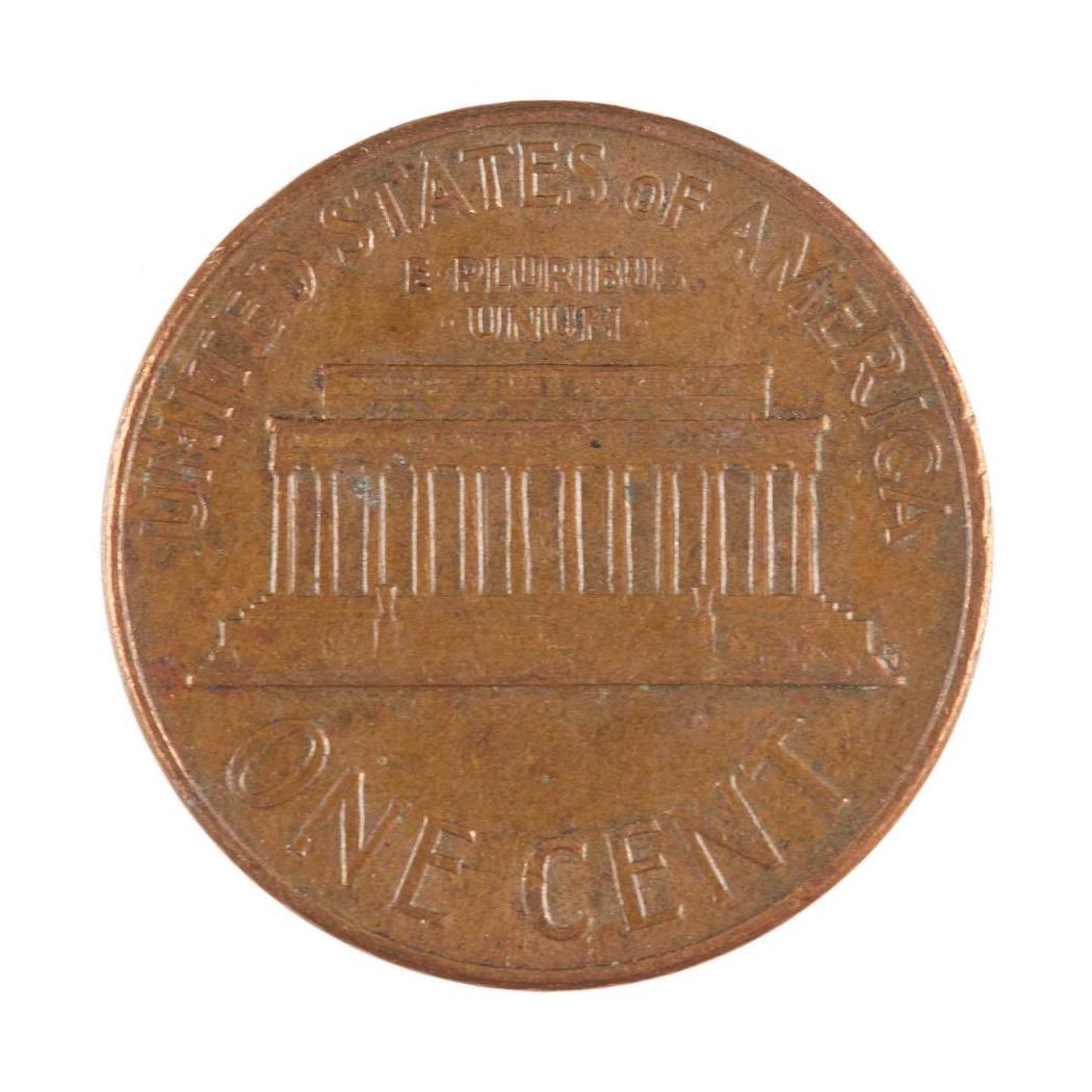 schryptos's tweet photo. πͺ CENTS #212
π© Abraham Lincoln was born on 2/12
π did you know that 8 others were charged in the assassination conspiracy?
π« 8 conspirators, 8 #HitmanSats
It just makes CENTS. https://t.co/tgBy8BLANS