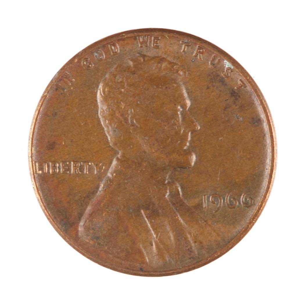 schryptos's tweet photo. πͺ CENTS #212
π© Abraham Lincoln was born on 2/12
π did you know that 8 others were charged in the assassination conspiracy?
π« 8 conspirators, 8 #HitmanSats
It just makes CENTS. https://t.co/tgBy8BLANS