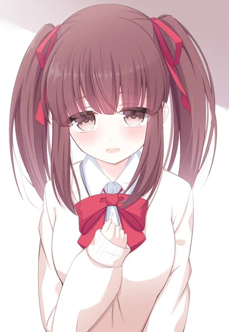 おめでとーっ #緒方智絵里生誕祭2024 #緒方智絵里誕生祭2024