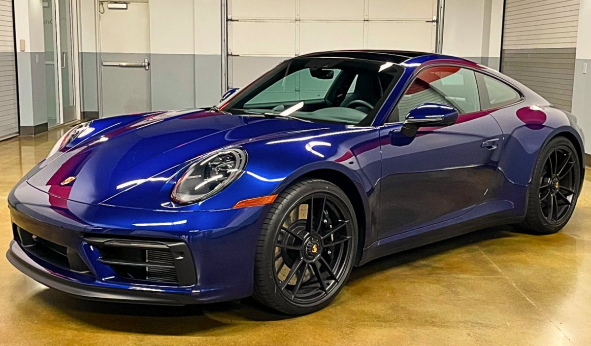 ClubSportiva's tweet photo. From the timeless Porsche 911 Carrera 3.2 to the modern marvel of the Porsche 911 Carrera GTS. Which one will ignite your passion for driving? https://t.co/2dGEpyNgKb

#Clubsportiva #Sanjose #carenthusiast #networking #exoticcars #carclub #exoticcarrentals https://t.co/4lxjeTIHdz