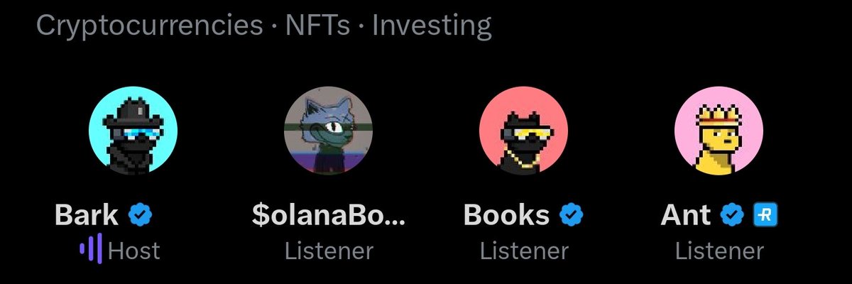 0xBolt_'s tweet photo. @booksey @barkmeta https://t.co/tpEHdEhZ6k