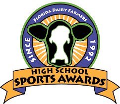 Thank you to Florida Dairy Farmers for selecting me as the 2024 Florida 6A Player of the Year and 1 of 7 finalists for the 2024 Florida Dairy Farmers Mr. Baseball award. <a href="/FloridaMilk/">Florida Milk</a> <a href="/FHSAA/">FHSAA</a> <a href="/LOLHS_Baseball/">Land O’ Lakes HS Baseball</a> <a href="/_GoRoos/">The Roos</a>