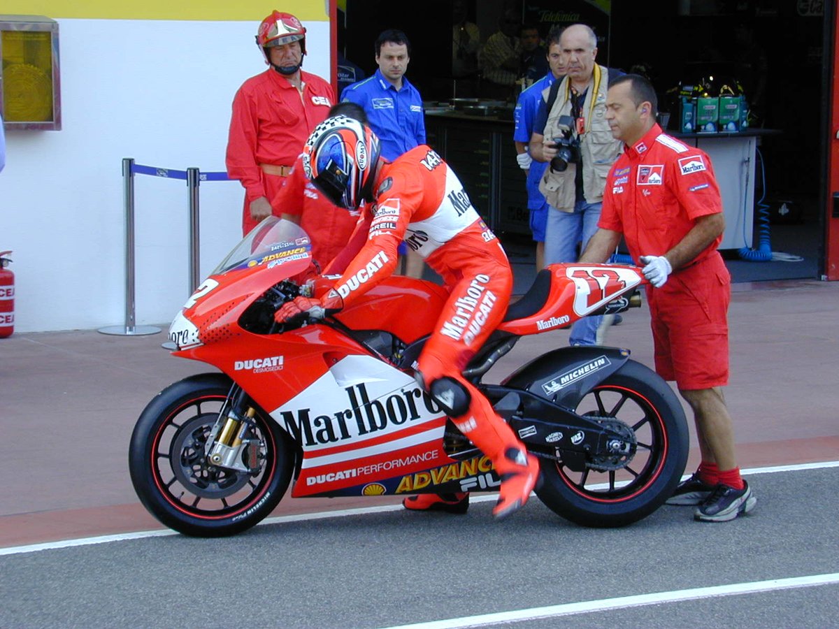 Toby Moody 🎙 tweet media