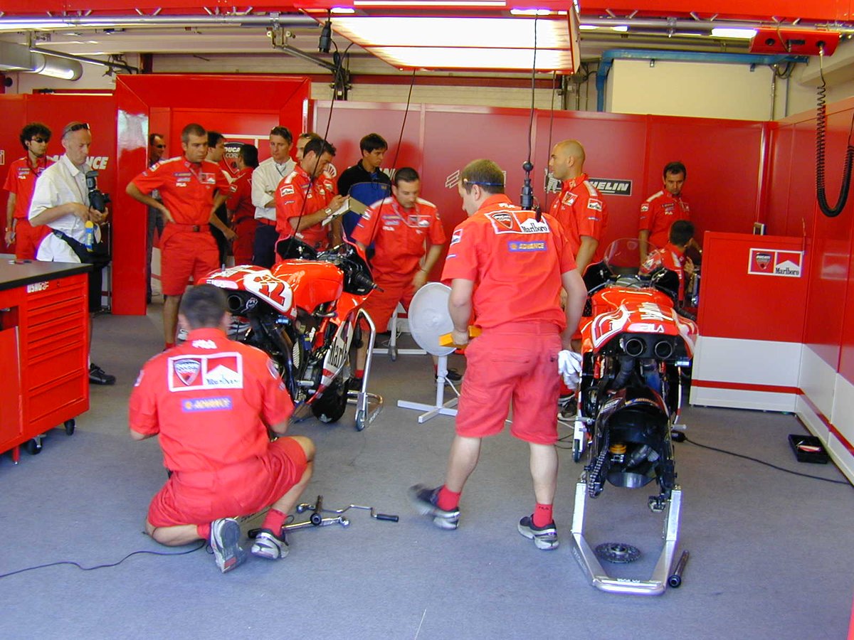 Toby Moody 🎙 tweet media