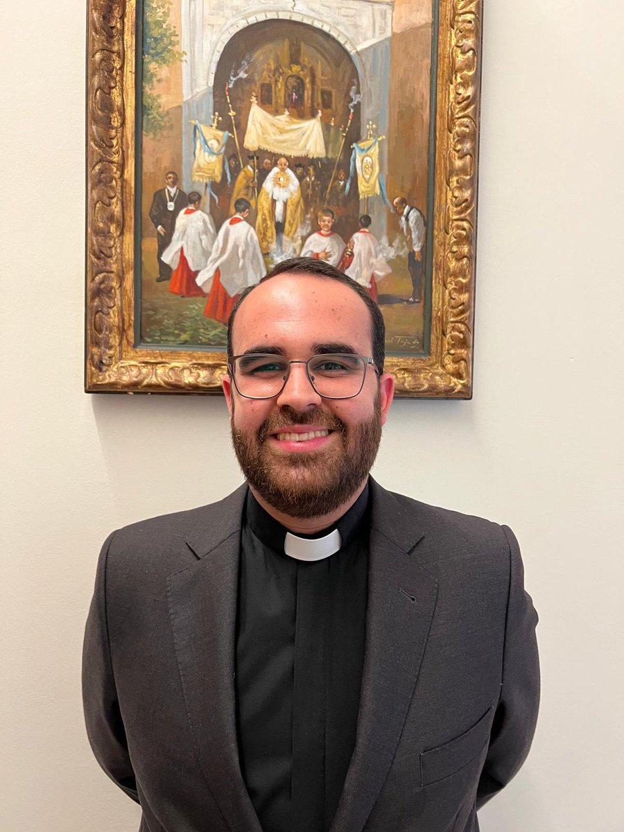 José Ángel Saiz Meneses tweet media