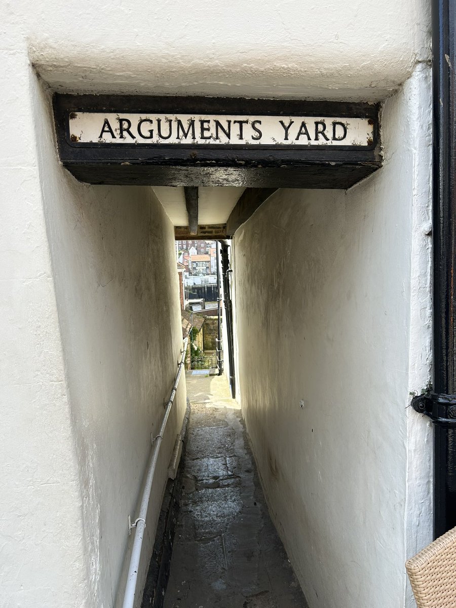 Masato Jones tweet media