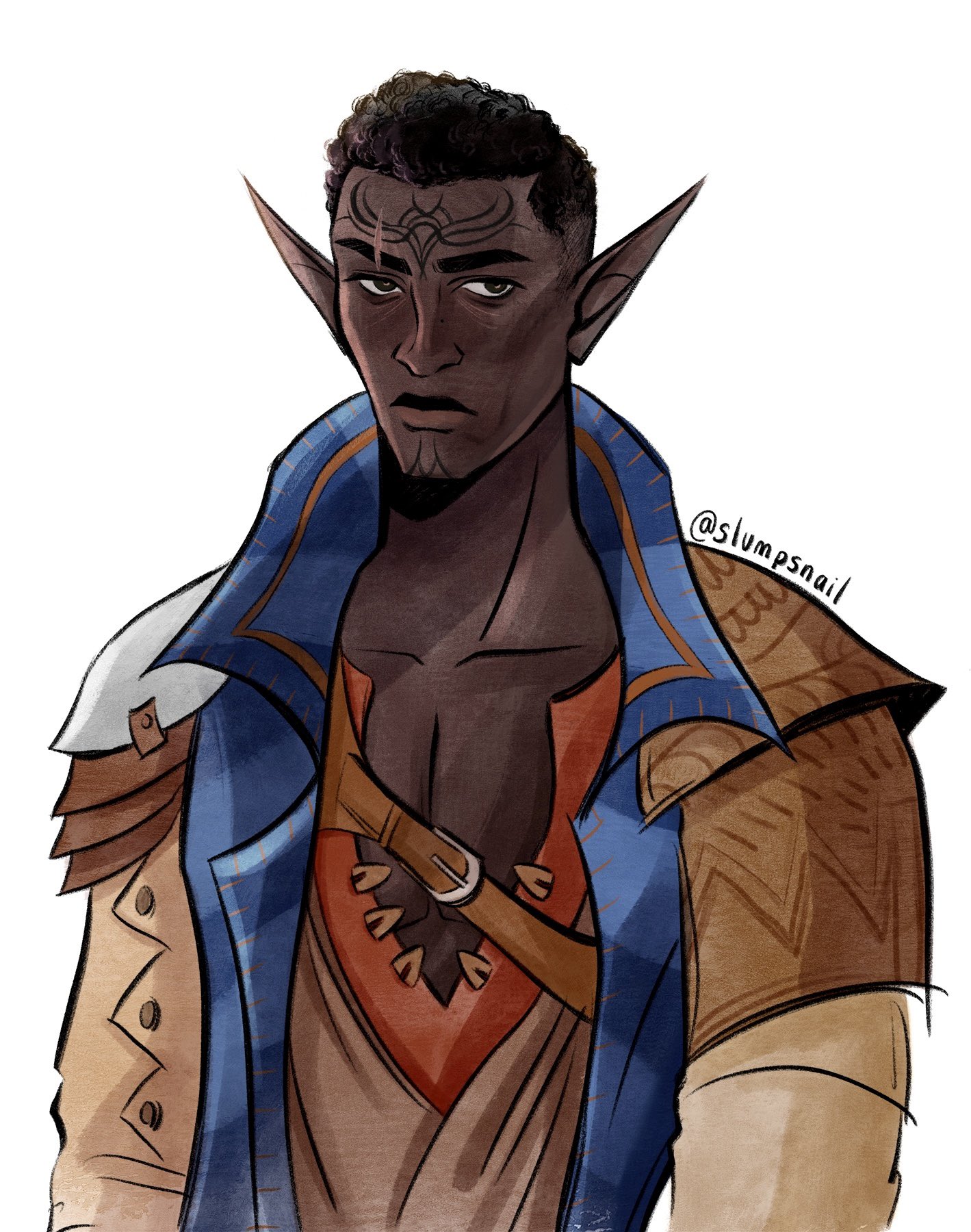 GPujy26XAAAM_dG?format=jpg&name=large