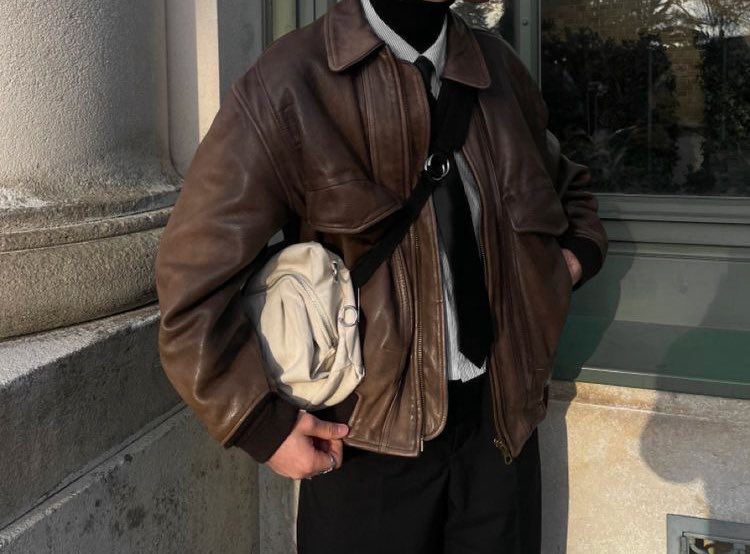 ولىد (@wllart) on Twitter photo 