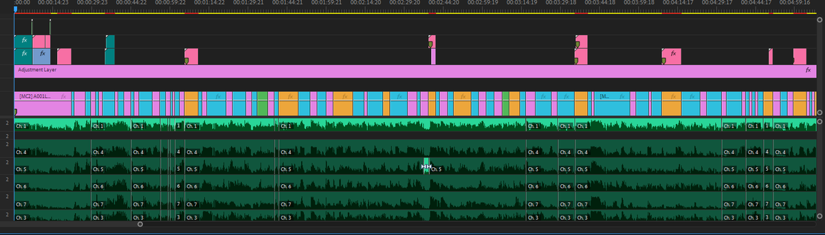 Eilidh Lonie tweet media