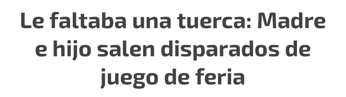 Kinxoc's tweet image. @ruleiro @eltalcha #PoderosoSigueIgual