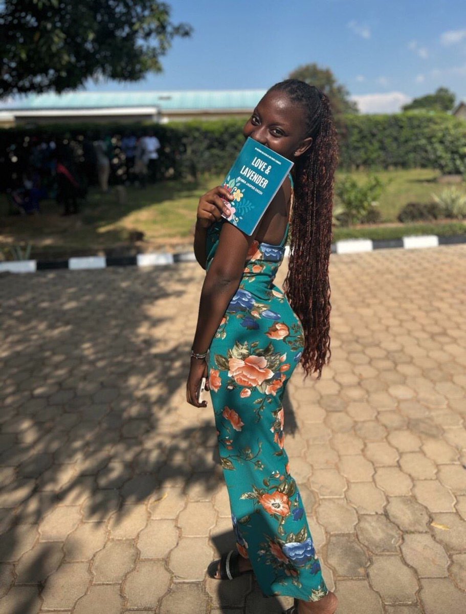 dominarimedia's tweet image. 📖 Ever wondered what it takes to become a published author? 

⭐️Our book writing services provide the guidance and support you need to turn your book idea into a published work. 

🌟Reach out to us today to make your dream come true! #bookwritingservice