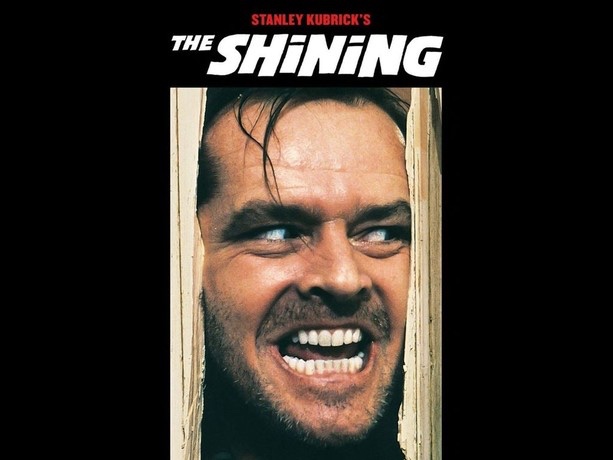 🖤 Buy Physical Media 🖤 tweet media