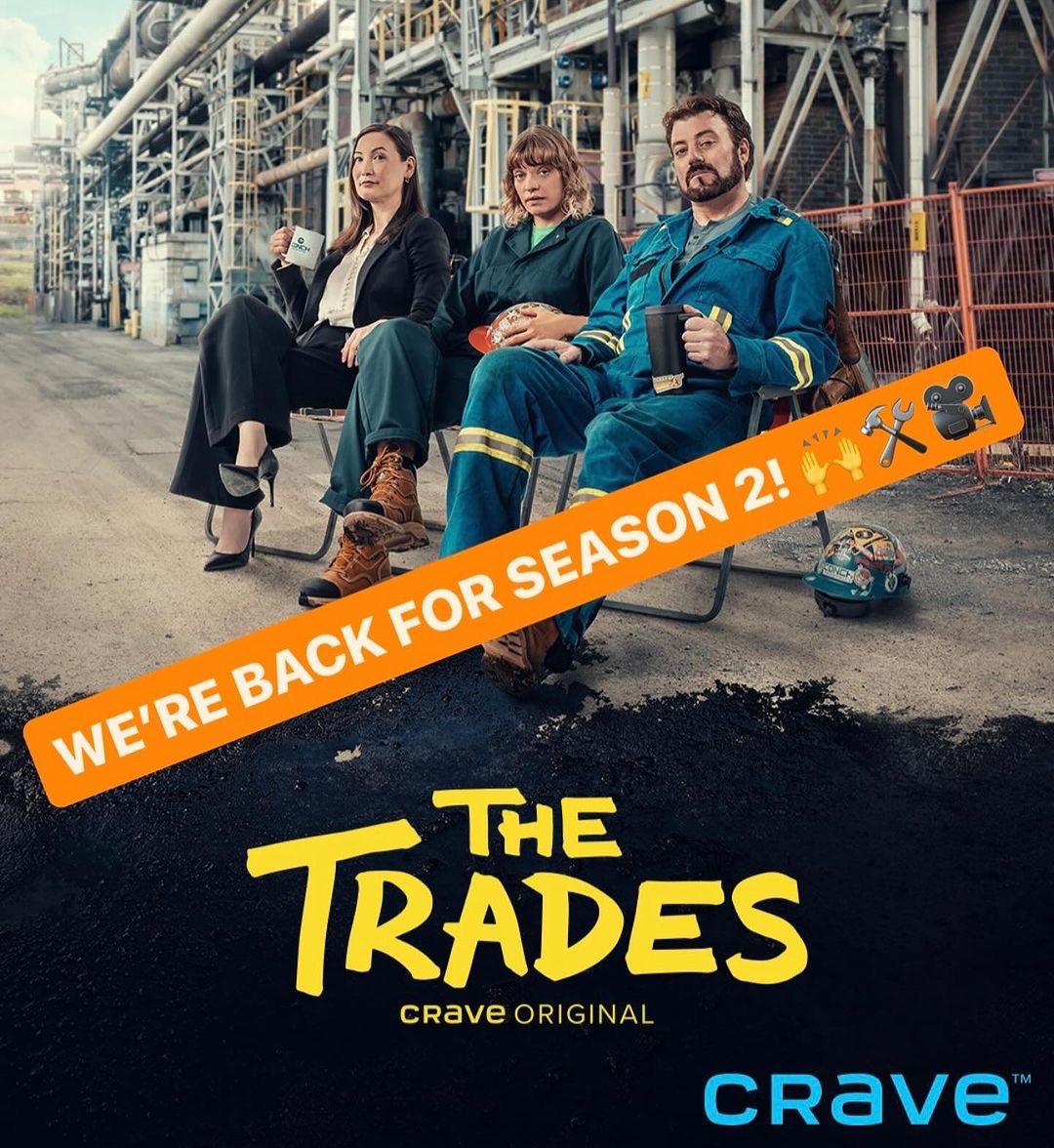 Jennifer Spence tweet media