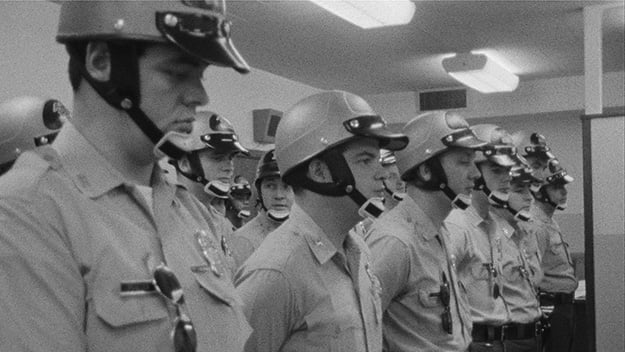 devikagirgayi's tweet image. Online @FilmComment now, my reflections (rant?😶‍🌫️) on Cannes 2024: on A.I. anxieties, police states, the cognitive dissonance of film fests these days, &amp;amp; some movies too—LAW AND ORDER, SANTOSH, ALL WE IMAGINE AS LIGHT ⚡️ filmcomment.com/blog/cannes-20…