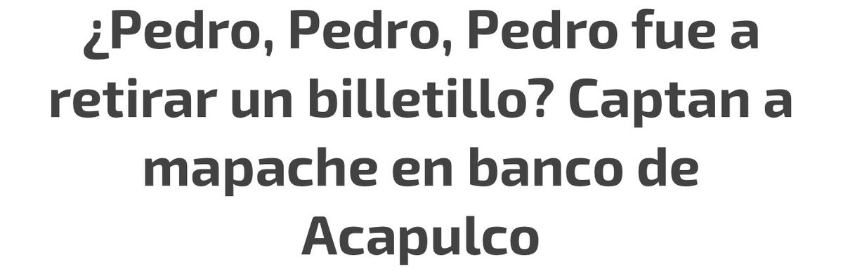 Kinxoc's tweet image. @ruleiro @eltalcha #PoderosoSigueIgual