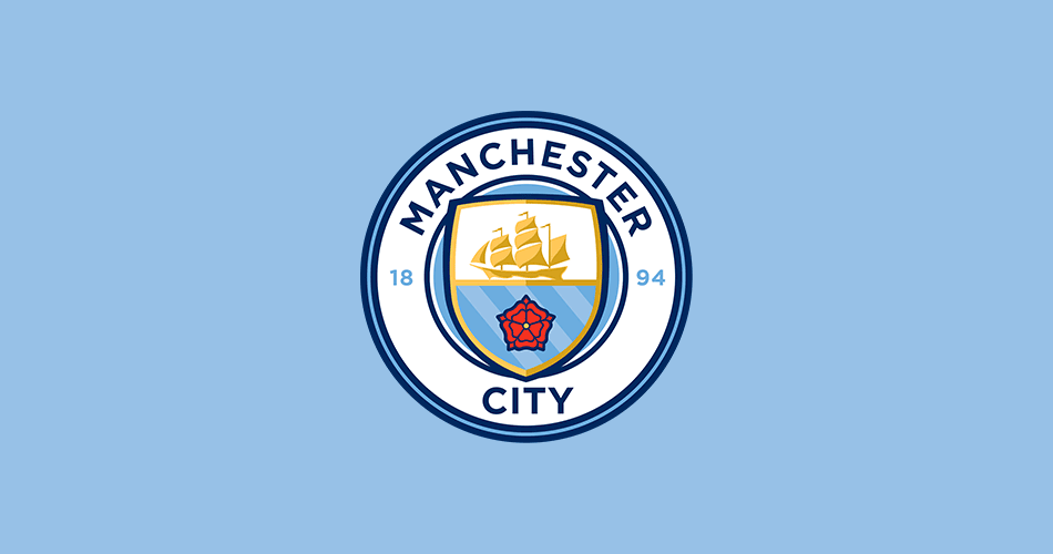 Physical_Prep's tweet image. Manchester City FC seeks a Team Performance Analyst (Set Pieces) to join its first team. Be quick and seize your chance!

Apply here 👉 tinyurl.com/5d7f8sj2

#SportsJobs #SportVacancies #PerformanceAnalyst #ManCity