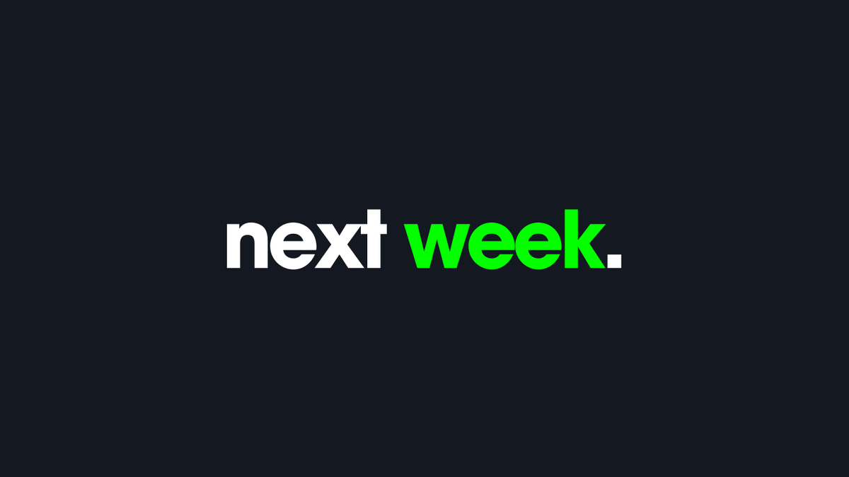 Blockassetco's tweet photo. https://t.co/rPfbBgFTfM