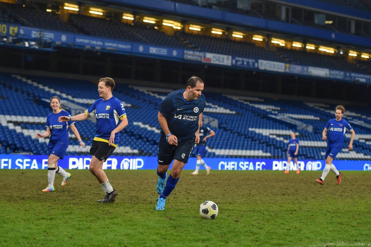 Pablo M. Monti tweet media