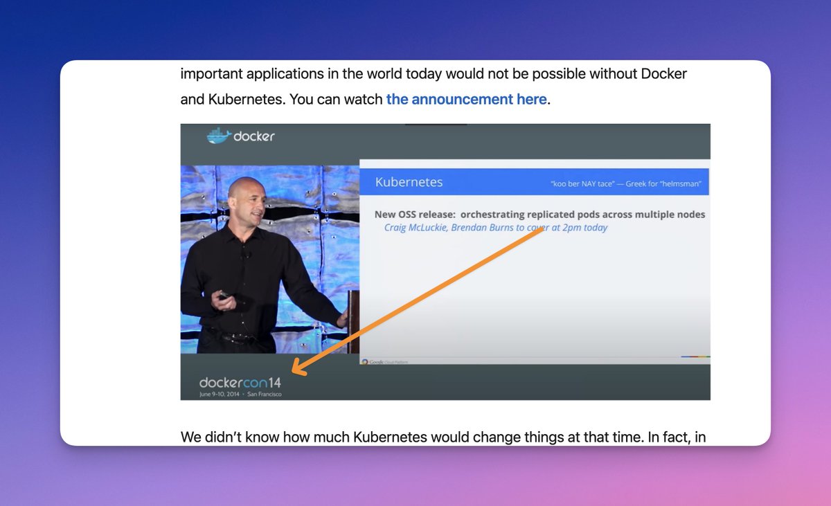 Jordi Mon Companys tweet media