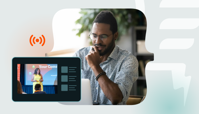 Enrollify tweet media