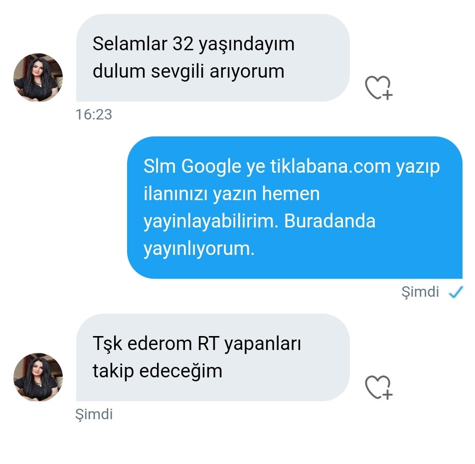 32 yaşında güzel kadın arkadaş arıyor.