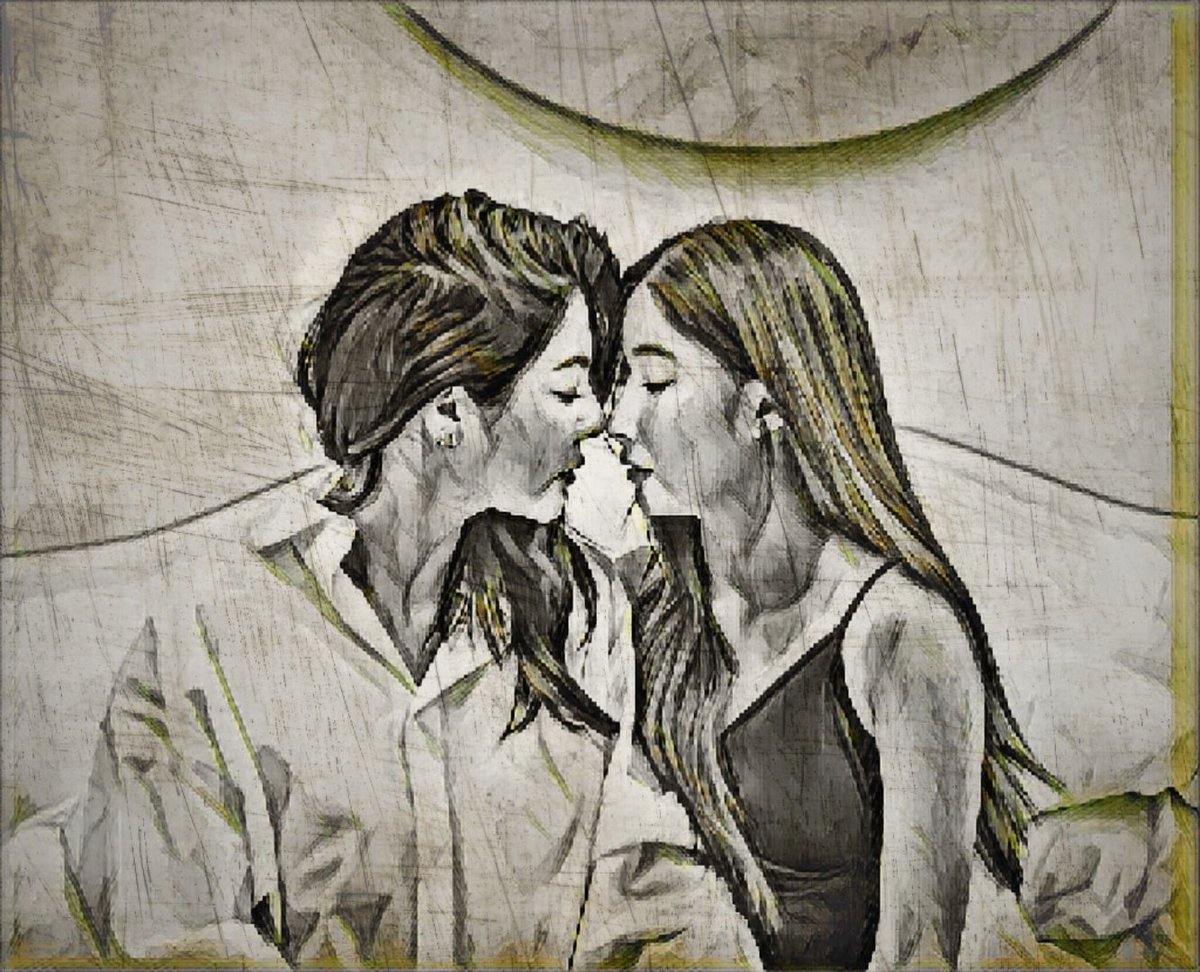 nerdycheeks's tweet photo. #BlankTheSeries #BlankTheSeriesSS2 #FayeYoko #YokoApasra #FayePeraya https://t.co/J0HMljYKp8