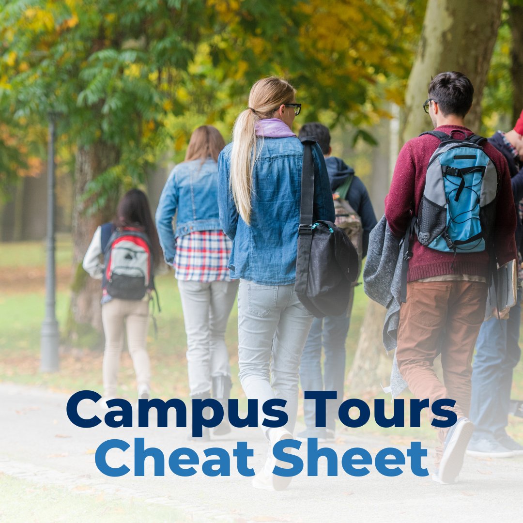 ACTStudent tweet media