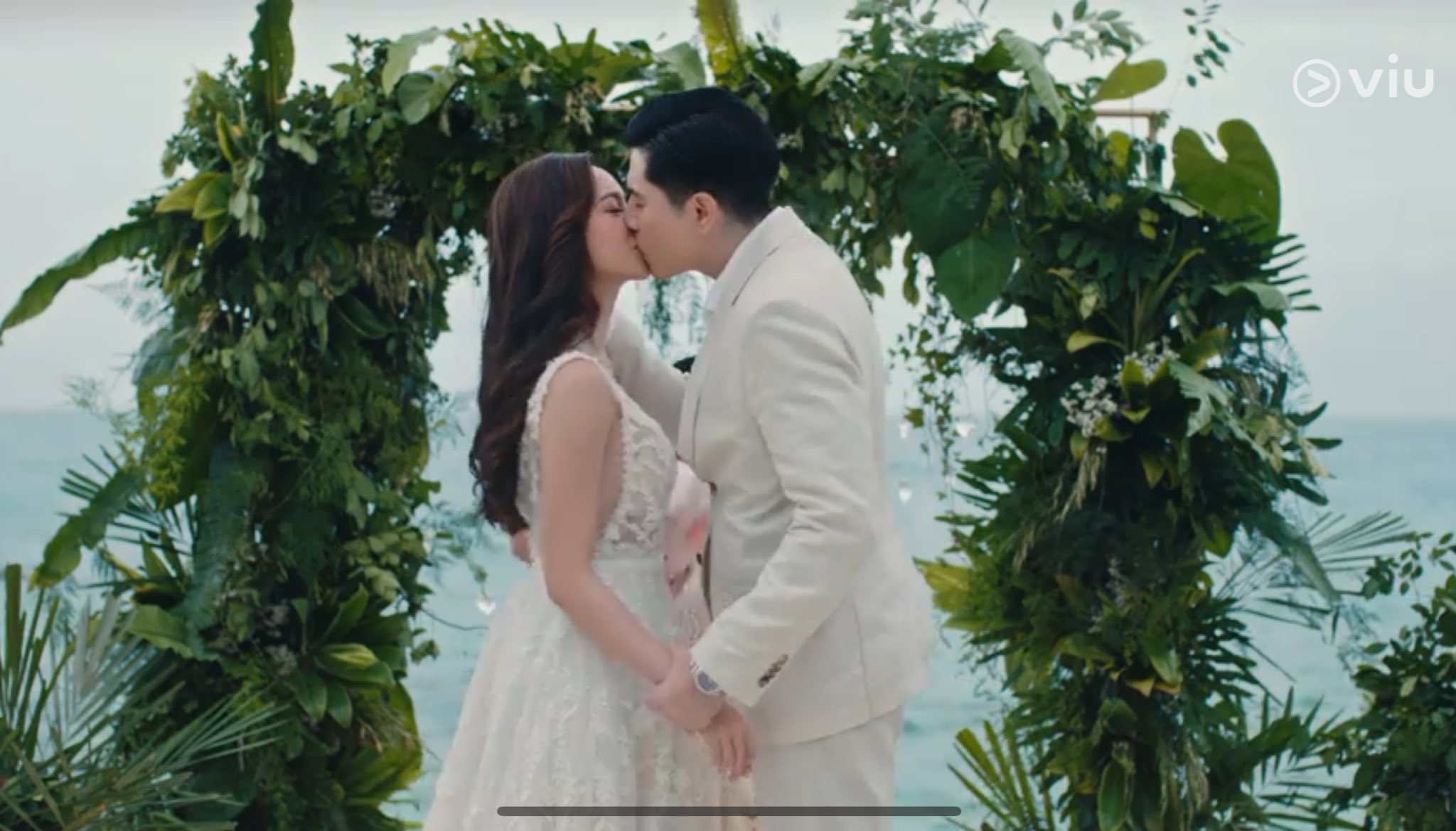 kimpau_sunset (@kimpau_sunset) / X