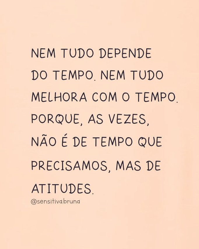 Fato!