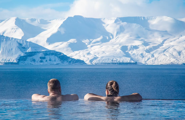 David Reimer tweet media