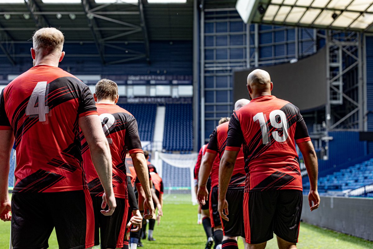 FPL Meerkat tweet media