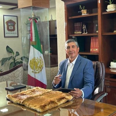 ¡Sigamos trabajando por nuestra tierra!

#PorNuestraTierra #Jiquipilco #FelipeSánchez #PuebloConEncanto #NuevaFotoDePerfil