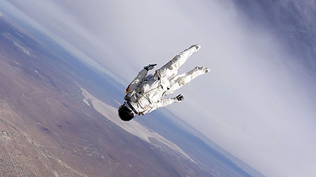 SciCocktailsCPH's tweet image. Dive into the mysteries of the cosmos with Hirosi Ooguri at Den Grå Hal on June 27. Seated tickets are paid. Standing tickets are free and valid until 8pm. After 8pm we let people in on a first come, first served! #Copenhagen #StringTheory #ScienceEvent