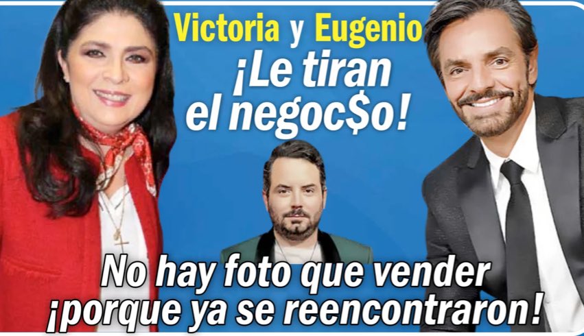 Kinxoc's tweet image. @ruleiro @eltalcha #PoderosoSigueIgual