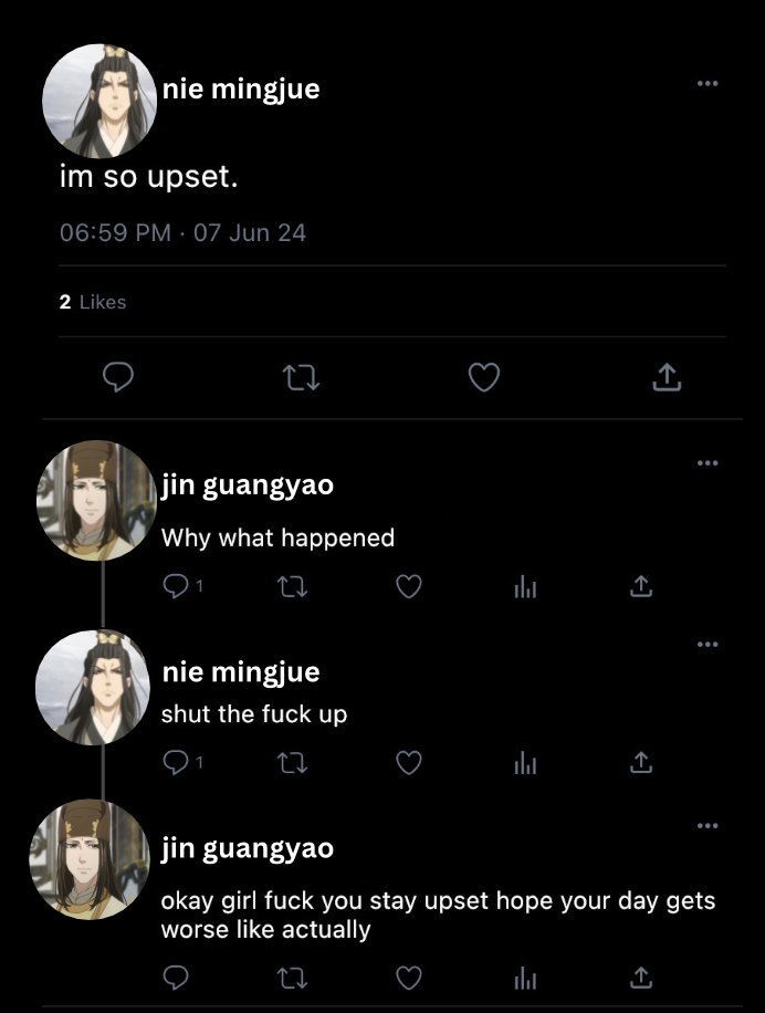 twtmdzs's tweet photo. https://t.co/dDVA0RpNj7