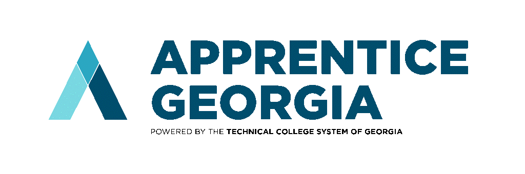 DAKDIS's tweet photo. #RegisteredApprenticeshipProgram “This writer will rely on more sophisticated minds to enlighten us on how taxpayer dollars used to train illegal aliens who are ineligible for employment and foreigners here temporarily somehow represents “a historic investment” in Georgia’s future workforce.”
@BrianKempGA @burtjonesforga @GaHouseHub @GaHouseGOP @GASenateGOP @NumbersUSA @Drewbueno @mtelford_cis @JPetrea @ryfun @America1stLegal