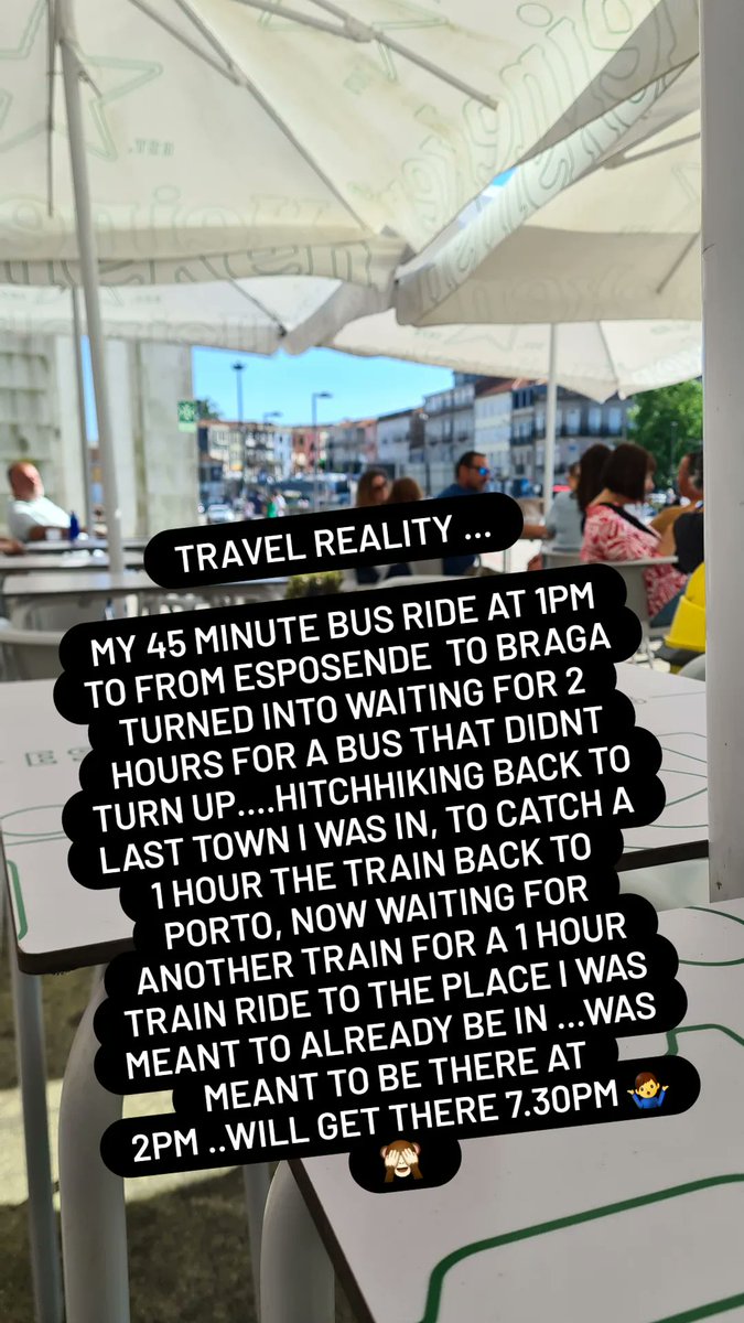 Amit Vaidya- #Author #Backpacker 🌏 tweet media