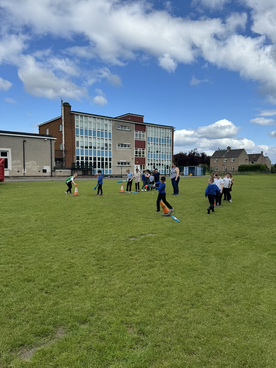 MissPietersenBPS tweet media