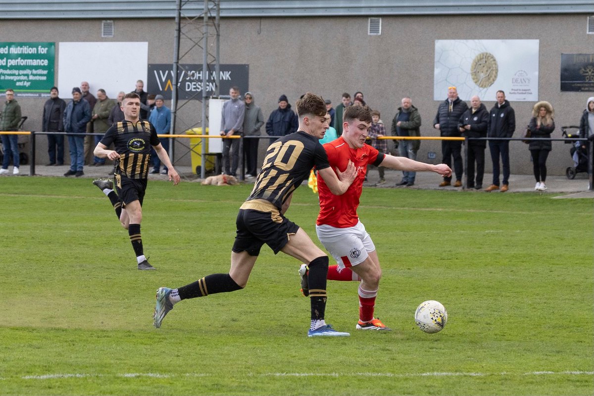 NairnCounty's tweet photo. Forward Aaron Nicolson has left the club and will now prepare to head for University in Edinburgh. He goes with all our best wishes. More 👇

https://t.co/VbaVmvEu1S

#nairncounty #ItsaNairnThing https://t.co/sMm2F2hsX3